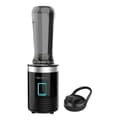 Miniatyrbild 2 av 5: Cecotec Mixeur-blender portabla Power Titanium 350