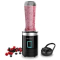 Miniatyrbild 1 av 5: Cecotec Mixeur-blender portabla Power Titanium 350
