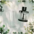 Miniatyrbild 3 av 11: Stavmixer 1500W BD-753 Berdsen