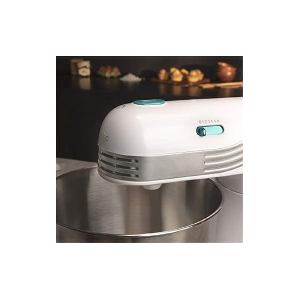 Cecotec robotknådar Cecomixer Easy White