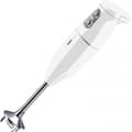 Miniatyrbild 2 av 5: Bamix Cordless PLUS -sladdlös stavmixer, vit