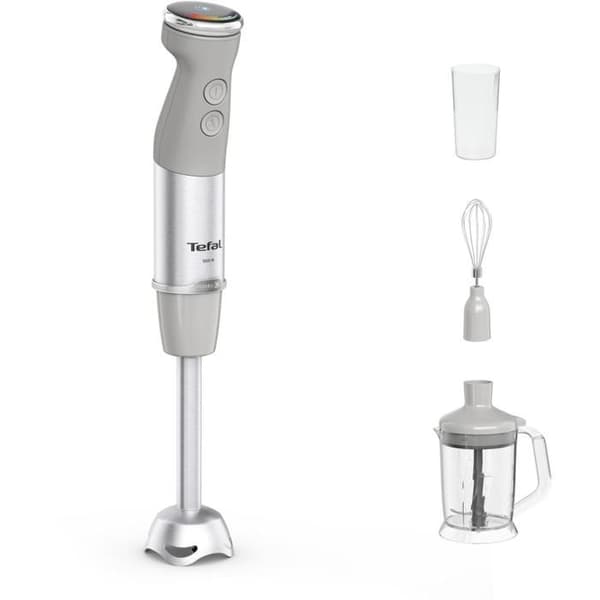 Tefal HB67MB30 Quickchef 3v1