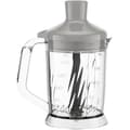 Miniatyrbild 2 av 4: Tefal HB67MB30 Quickchef 3v1