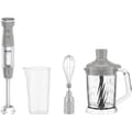 Miniatyrbild 1 av 4: Tefal HB67MB30 Quickchef 3v1