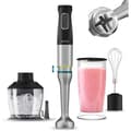 Miniatyrbild 1 av 5: Cecotec Stavmixer Katana 15 Chop G