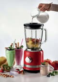Miniatyrbild 3 av 4: Ariete Blender - 00C058500AR0