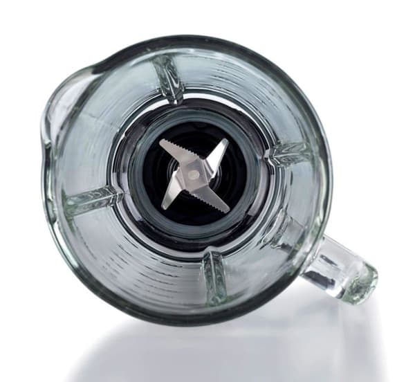 Ariete Blender - 00C058500AR0