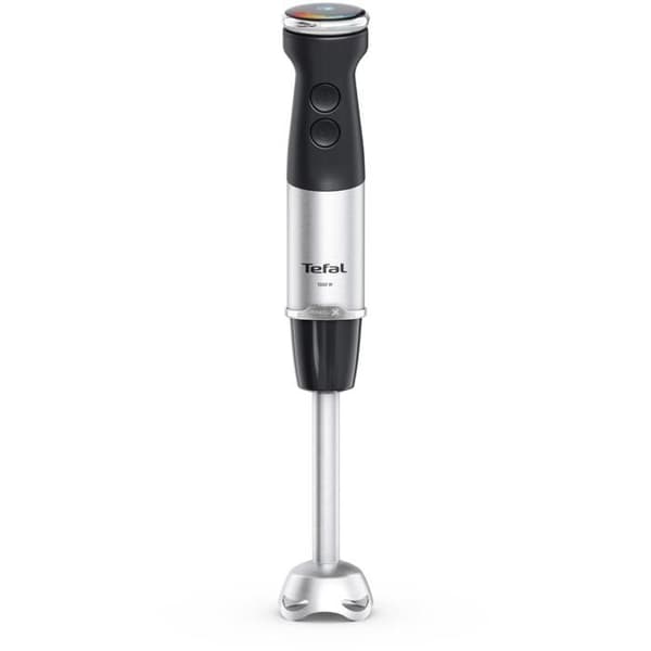 Tefal HB672830 Quickchef 2v1 Svart