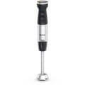 Miniatyrbild 1 av 4: Tefal HB672830 Quickchef 2v1 Svart