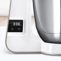 Miniatyrbild 3 av 6: Bosch MUM5XW20 CreationLine Premium - Matberedare - Inkl våg och timer
