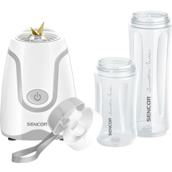 Smoothie maskin - Sencor - SBL 2210WH