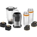 Miniatyrbild 3 av 6: Smoothiemaskin - Sencor - SBL 7550SS