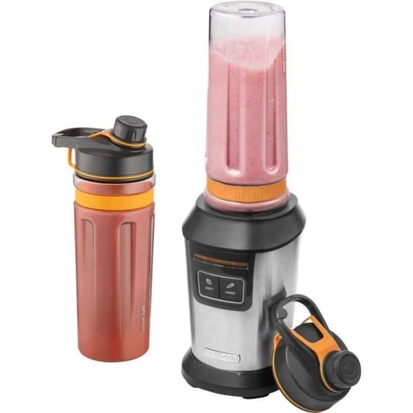 Smoothiemaskin - Sencor - SBL 7550SS