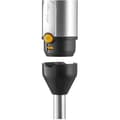 Miniatyrbild 4 av 6: Mixerstav - Sencor - SHB 6302BK