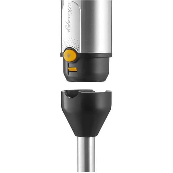 Mixerstav - Sencor - SHB 6302BK