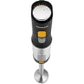 Miniatyrbild 5 av 6: Mixerstav - Sencor - SHB 6302BK