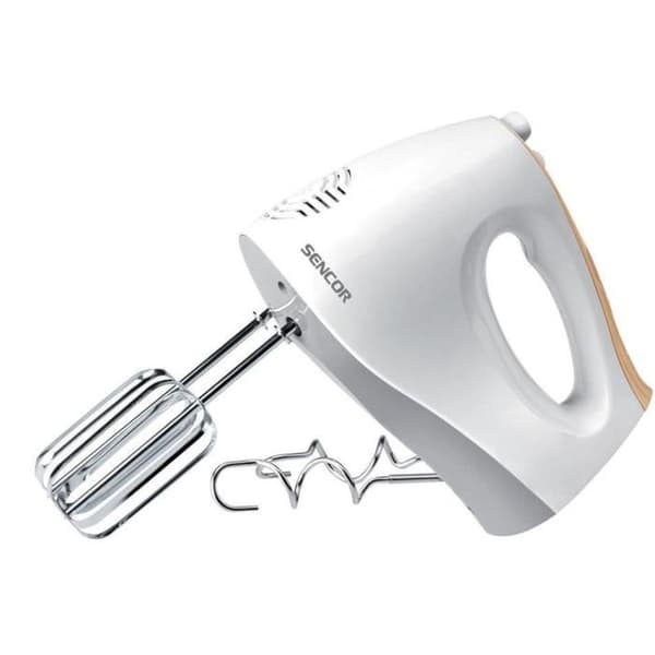 Elektrisk visp - Sencor - SHM 5205-EUE3