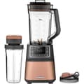 Miniatyrbild 3 av 6: Super Blender - Sencor - SBU 7676GD