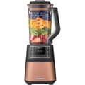 Miniatyrbild 4 av 6: Super Blender - Sencor - SBU 7676GD