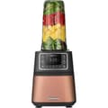 Miniatyrbild 5 av 6: Super Blender - Sencor - SBU 7676GD