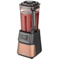 Miniatyrbild 6 av 6: Super Blender - Sencor - SBU 7676GD