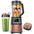 Miniatyrbild 1 av 6: Super Blender - Sencor - SBU 7676GD