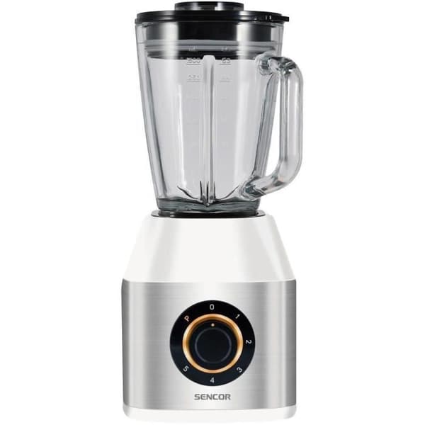 Blender - Sencor - SBL 4871WH
