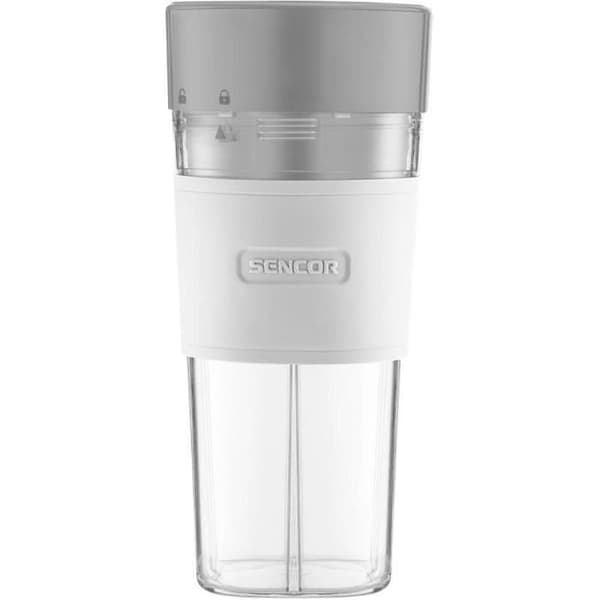 Smoothiemaskin - Sencor - SBL 150WH