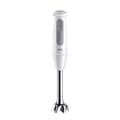 Miniatyrbild 2 av 5: Stavmixer Braun Minipimer 5 1000 W Vit