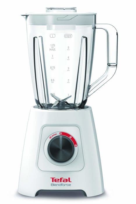 Blender Tefal - BL420131 - Blendforce II BL4201 - Blender
