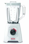 Miniatyrbild 3 av 4: Blender Tefal - BL420131 - Blendforce II BL4201 - Blender