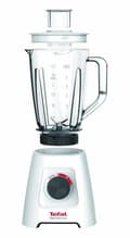 Miniatyrbild 4 av 4: Blender Tefal - BL420131 - Blendforce II BL4201 - Blender