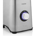 Miniatyrbild 2 av 3: Tristar Mixer BL-4471 1000 W Silver