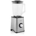 Miniatyrbild 1 av 3: Tristar Mixer BL-4471 1000 W Silver