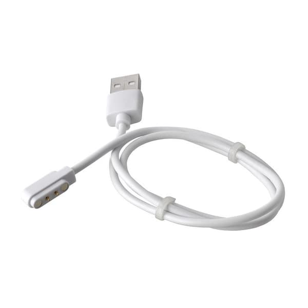 Blender - Koncept - SM4002 - 600 ml - Litiumjonbatteri - 17000 varv/minut
