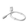 Miniatyrbild 5 av 6: Blender - Koncept - SM4002 - 600 ml - Litiumjonbatteri - 17000 varv/minut
