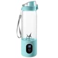 Miniatyrbild 1 av 6: Blender - Koncept - SM4002 - 600 ml - Litiumjonbatteri - 17000 varv/minut