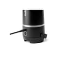 Miniatyrbild 5 av 5: Blender Nutribullet Flip NBP016B Portabel Noir
