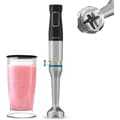 Miniatyrbild 1 av 5: Cecotec Stavmixers Katana 15 Jar B