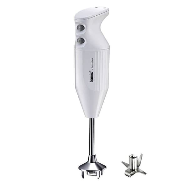 BAMIX ONE Immersion Blender Vit