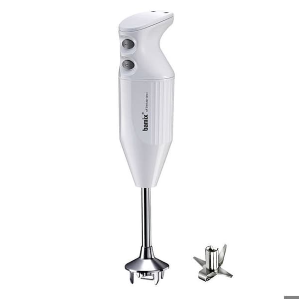 BAMIX ONE Immersion Blender Vit