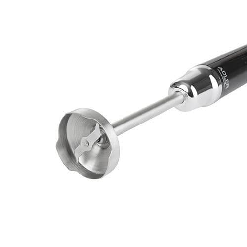 Adler AD 4617 stavmixer