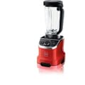 Miniatyrbild 2 av 2: Novis Pro Blender 880L röd - 7640128133018