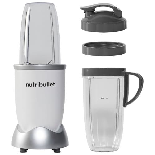NutriBullet - PRO Blender