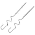 Miniatyrbild 3 av 11: Glasmixer Mpm MMR-25 Vit 250 W