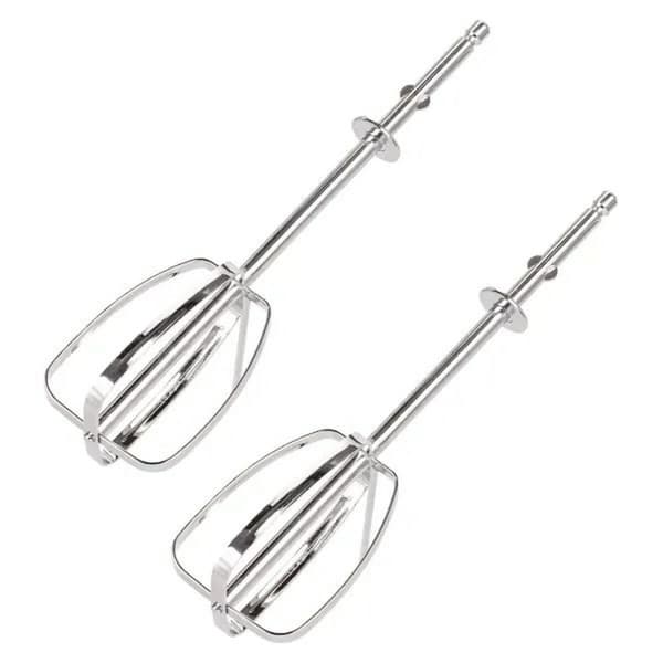 Glasmixer Mpm MMR-25 Vit 250 W