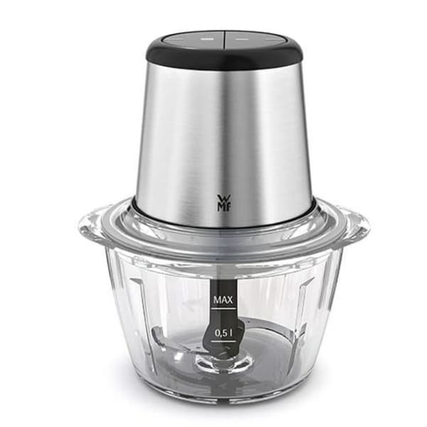 Kop-blender WMF 416590011 Hvid Rød 400 W 800 ml