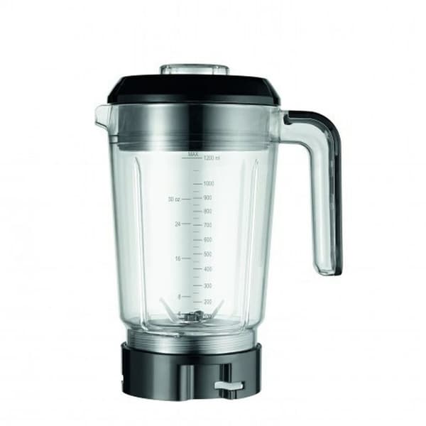 Glasmixer WMF 416520011 900 W 1,2 L