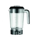 Miniatyrbild 3 av 9: Glasmixer WMF 416520011 900 W 1,2 L