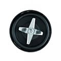 Miniatyrbild 4 av 9: Glasmixer WMF 416520011 900 W 1,2 L